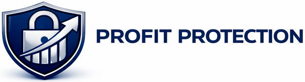 Profit Protection